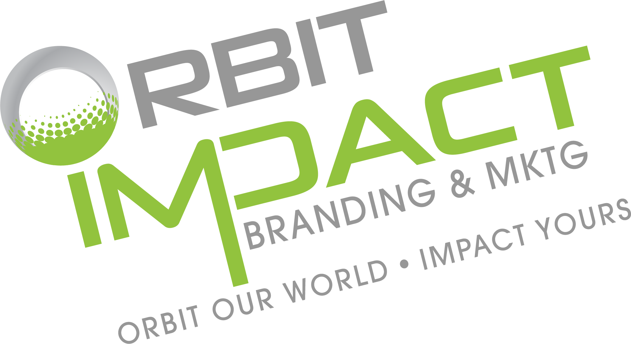 Cannabis construction | Micro Cultivation